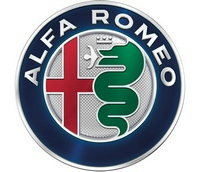 Bagażniki dachowe ALFA ROMEO