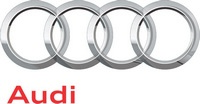 Bagażniki dachowe AUDI