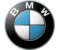 Bagażniki dachowe BMW