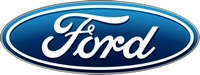 Bagażniki dachowe FORD