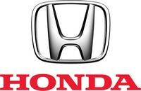 Bagażniki dachowe HONDA