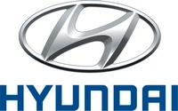 Bagażniki dachowe HYUNDAI