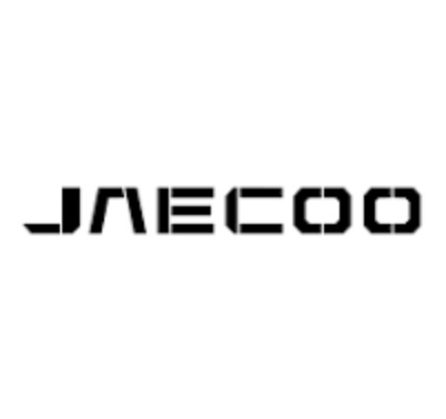 Bagażniki dachowe JAECOO
