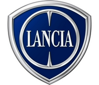Bagażniki dachowe LANCIA