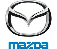 Bagażniki dachowe MAZDA