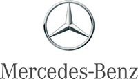 Bagażniki dachowe MERCEDES BENZ