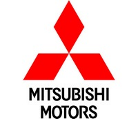 Bagażniki dachowe MITSUBISHI