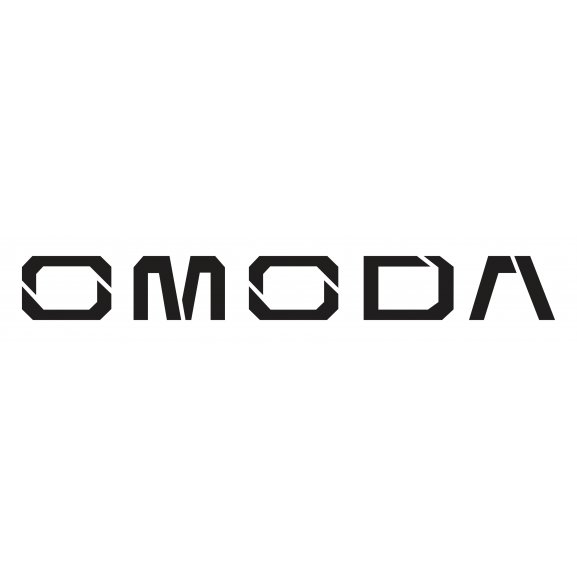 Bagażniki dachowe OMODA