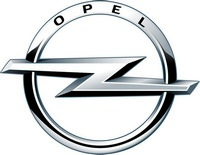 Bagażniki dachowe OPEL