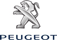 Bagażniki dachowe PEUGEOT