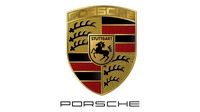 Bagażniki dachowe PORSCHE