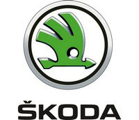 Bagażniki dachowe SKODA