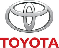 Bagażniki dachowe TOYOTA