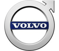 Bagażniki dachowe VOLVO